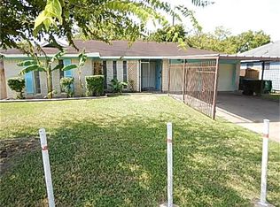 11214 Jutland Rd, Houston, TX 77048