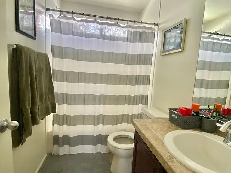 3428 Akron Ct — Photo 12