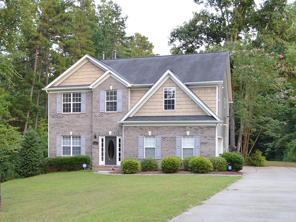 1st image of 15438 Logan Grove Rd