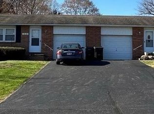 1827 Kipling Ave NW, Massillon, OH 44646