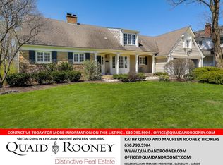 730 Highland Ave, Glen Ellyn, IL