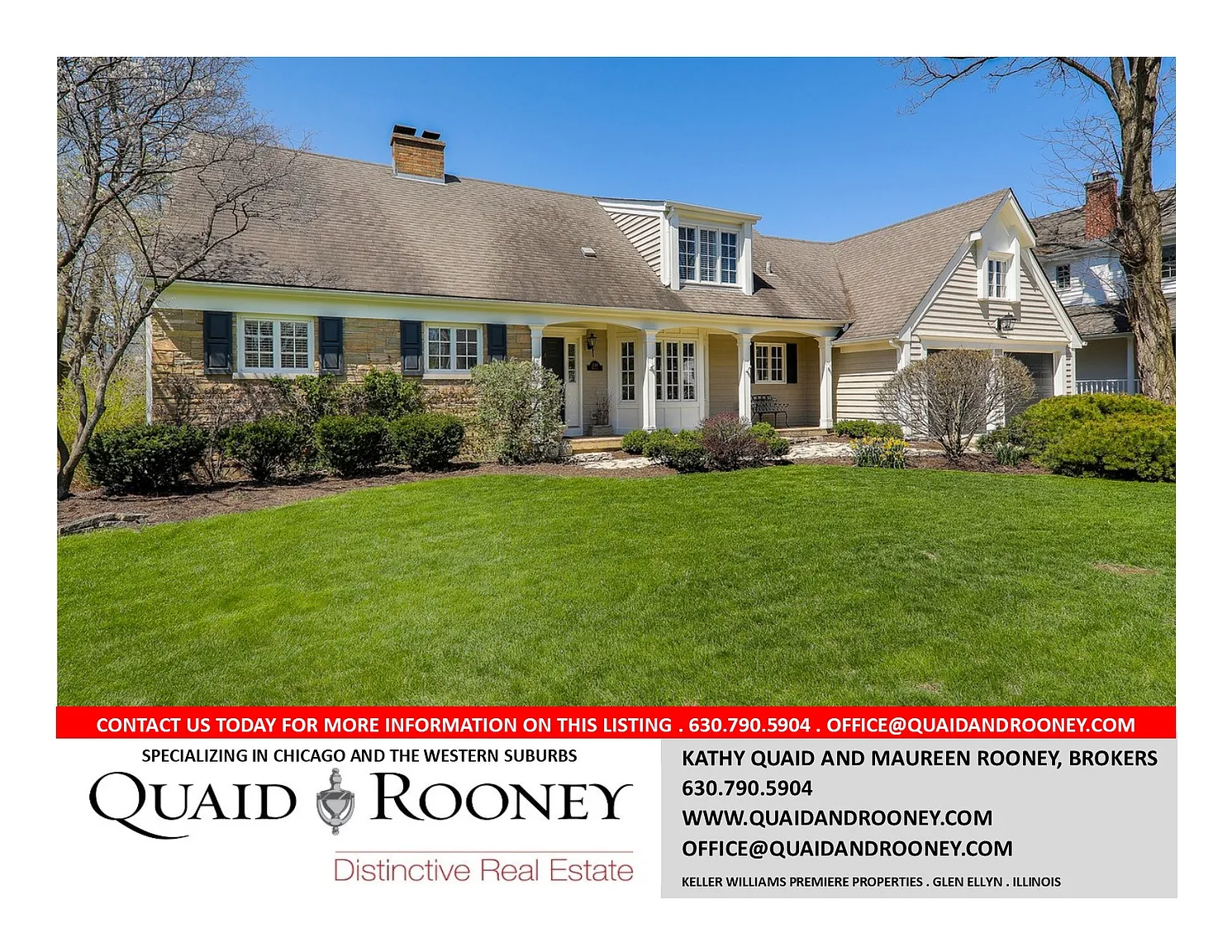 730 Highland Ave photo 1
