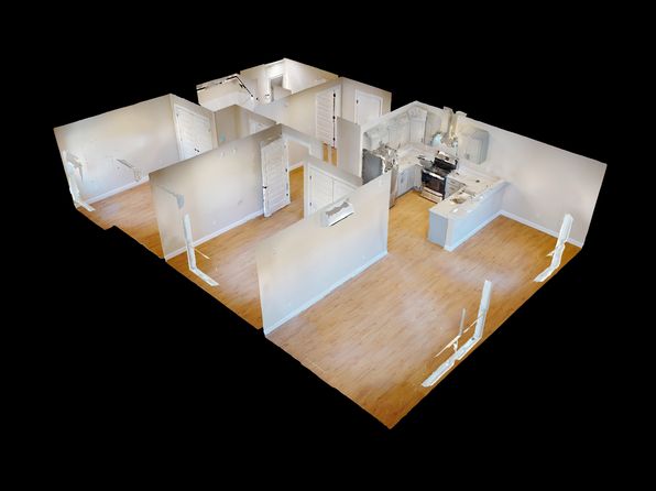 405 Center St, Auburn, ME 04210