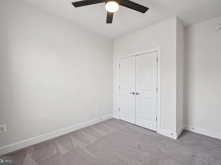 13827 Litespeed Way — Photo 19