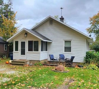 205 Boardman Dr, La Porte, IN, 46350