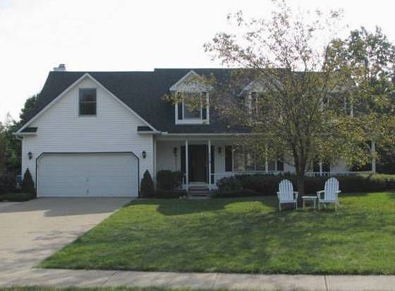 1st image of 519 Ashley Cir