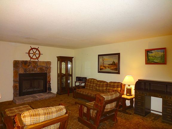 4th image of 5335 Palisades Dr