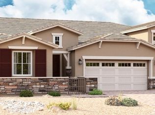19559 E Domingo Rd, Queen Creek, AZ 85142