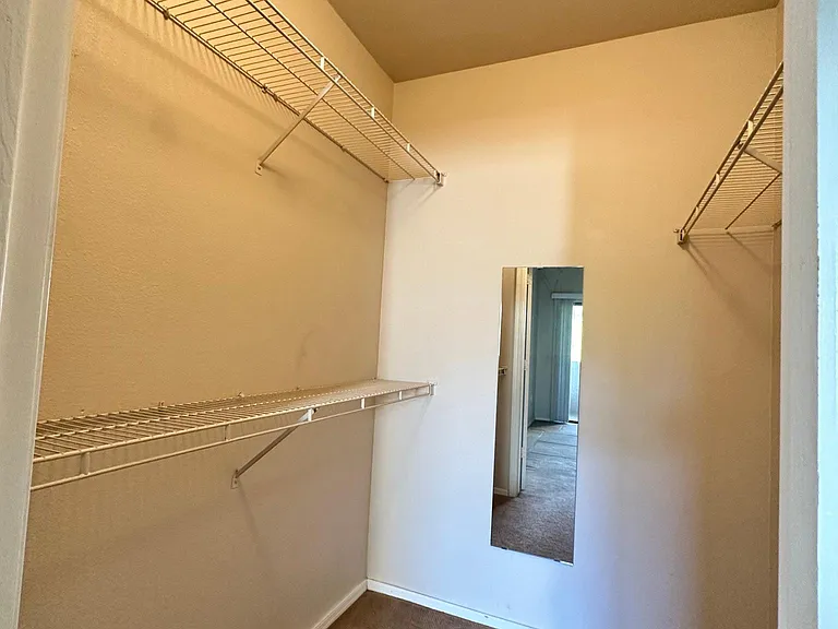 15095 N Thompson Peak Pkwy #2036 — Photo 19