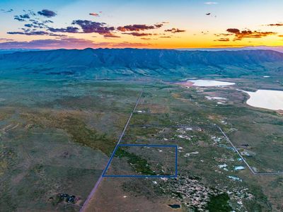 Township Road 367 Wild Horse Rnch, Laramie, WY, 82070