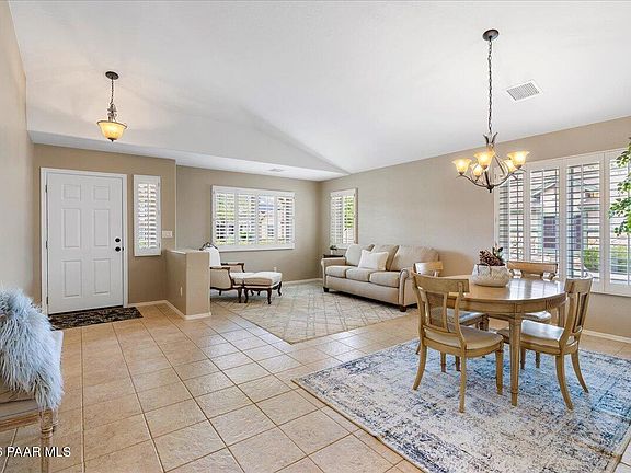 5th image of 1464 Kwana Ct