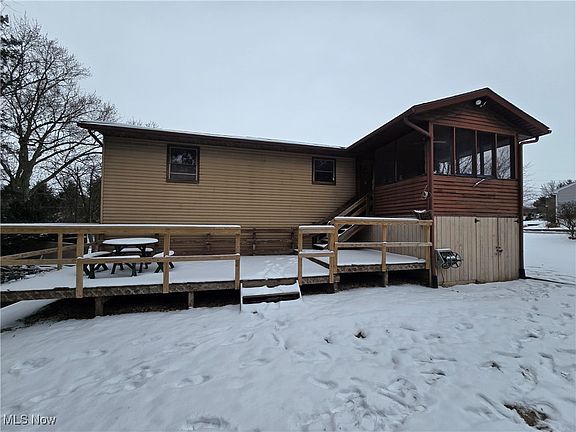 3rd image of 1540 W Highland Ave
