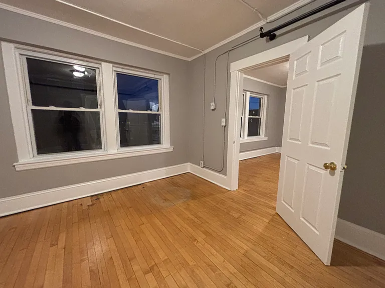 19-25 West St #301 — Photo 11