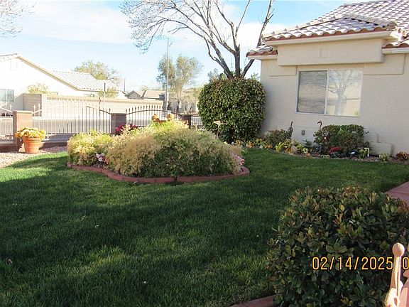 2nd image of 3805 Vidalia Ave