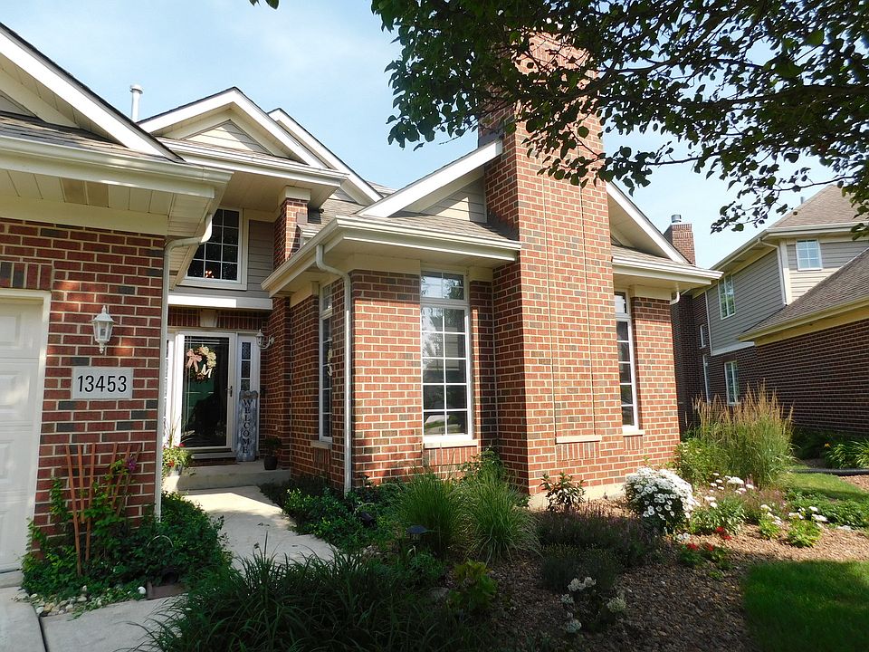 1st image of 13453 Cove Ct