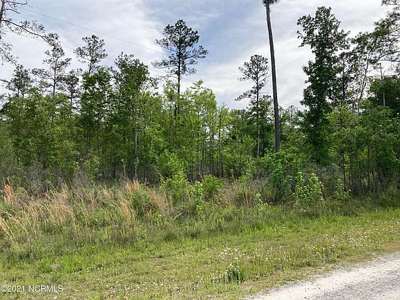 4th image of Lot 25 Equine Landing Drive LOT 25