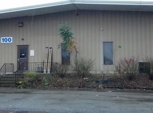 100 Marland Dr, Mars, PA 16046