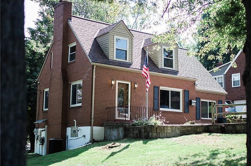 1st image of 5133 Park Ave