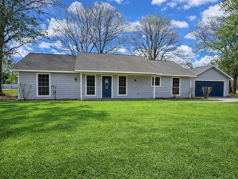 1st image of 114 Bailly Ln