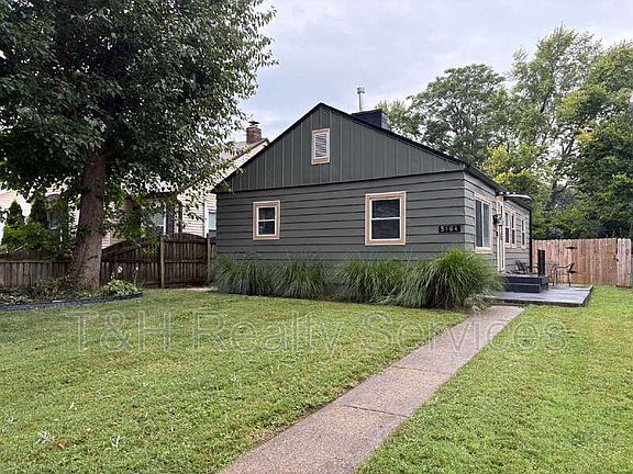 3rd image of 5164 Kingsley Dr