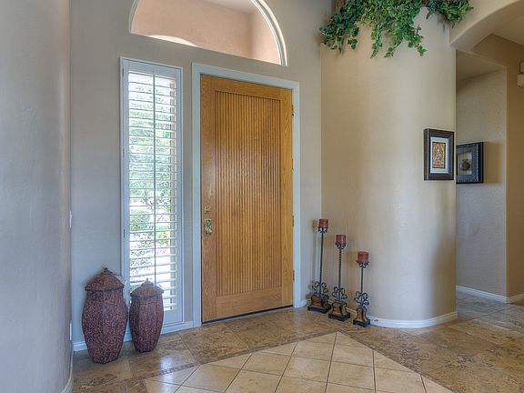 3rd image of 4902 S. Jojoba Way