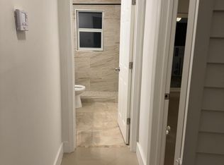 5204 Coronado Pkwy #A-B, Cape Coral, FL 33904