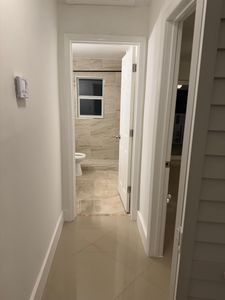 5204 Coronado Pkwy #A-b, Cape Coral, FL, 33904