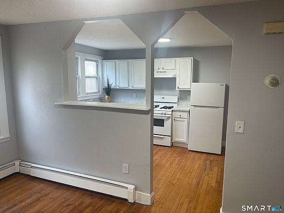 3rd image of 467 Columbus Ave APT 1W