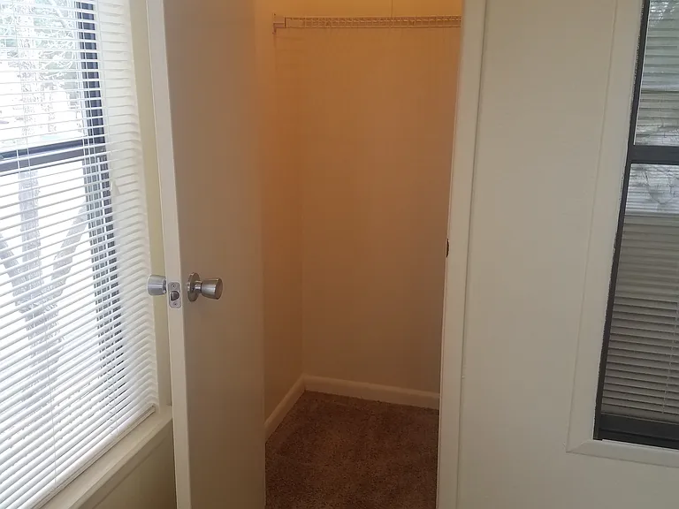 Quincy Ridge Apartments — Photo 99