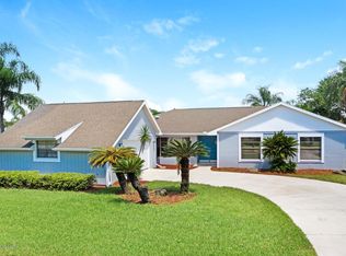164 Sand Dollar Rd, Indialantic, FL 32903