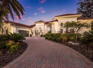6923 Belmont Ct, Lakewood Ranch, FL 34202