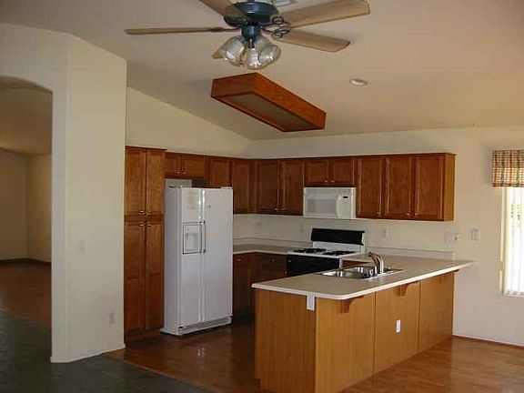 4th image of 5163 W Kerry Ln