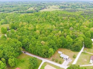 0 Newby Rd, McMinnville, TN 37110
