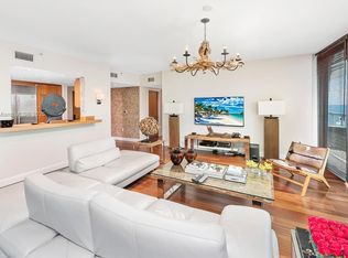 The Setai, Miami Beach, FL 33139