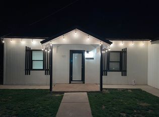 122 S 3rd St W, Snowflake, AZ 85937