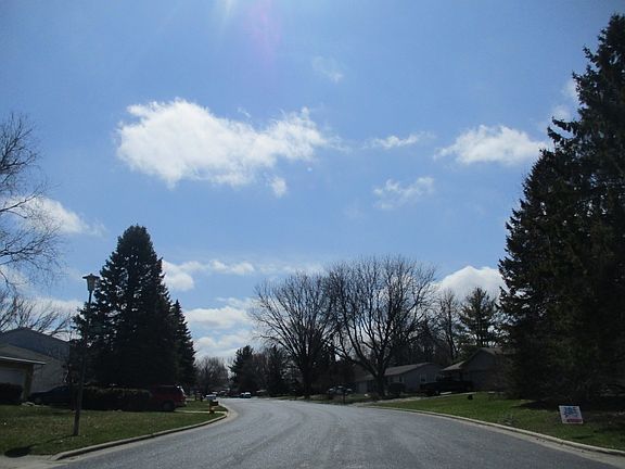 4th image of 2602 King James Way