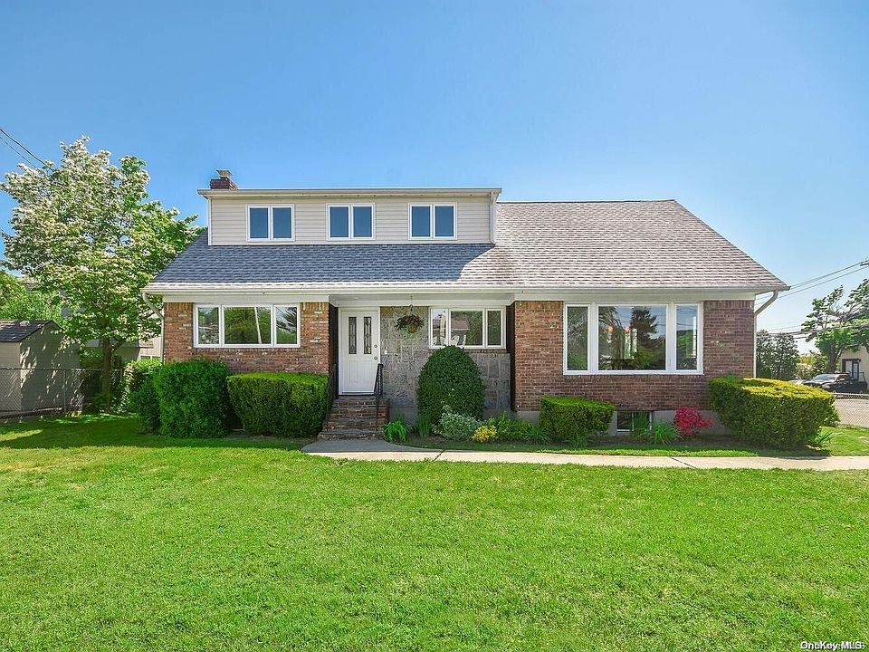 1st image of 44 Orchard Beach Boulevard