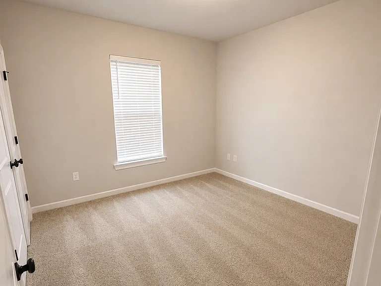 41448 Cozy Way — Photo 11