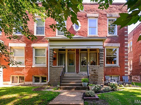 3rd image of 4045 Cleveland Ave