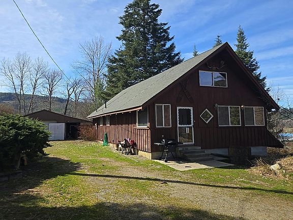 3rd image of 205 Calder Park Rd