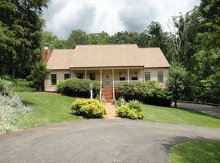 1676 Templeton Mill Rd, Lynchburg, VA 24503