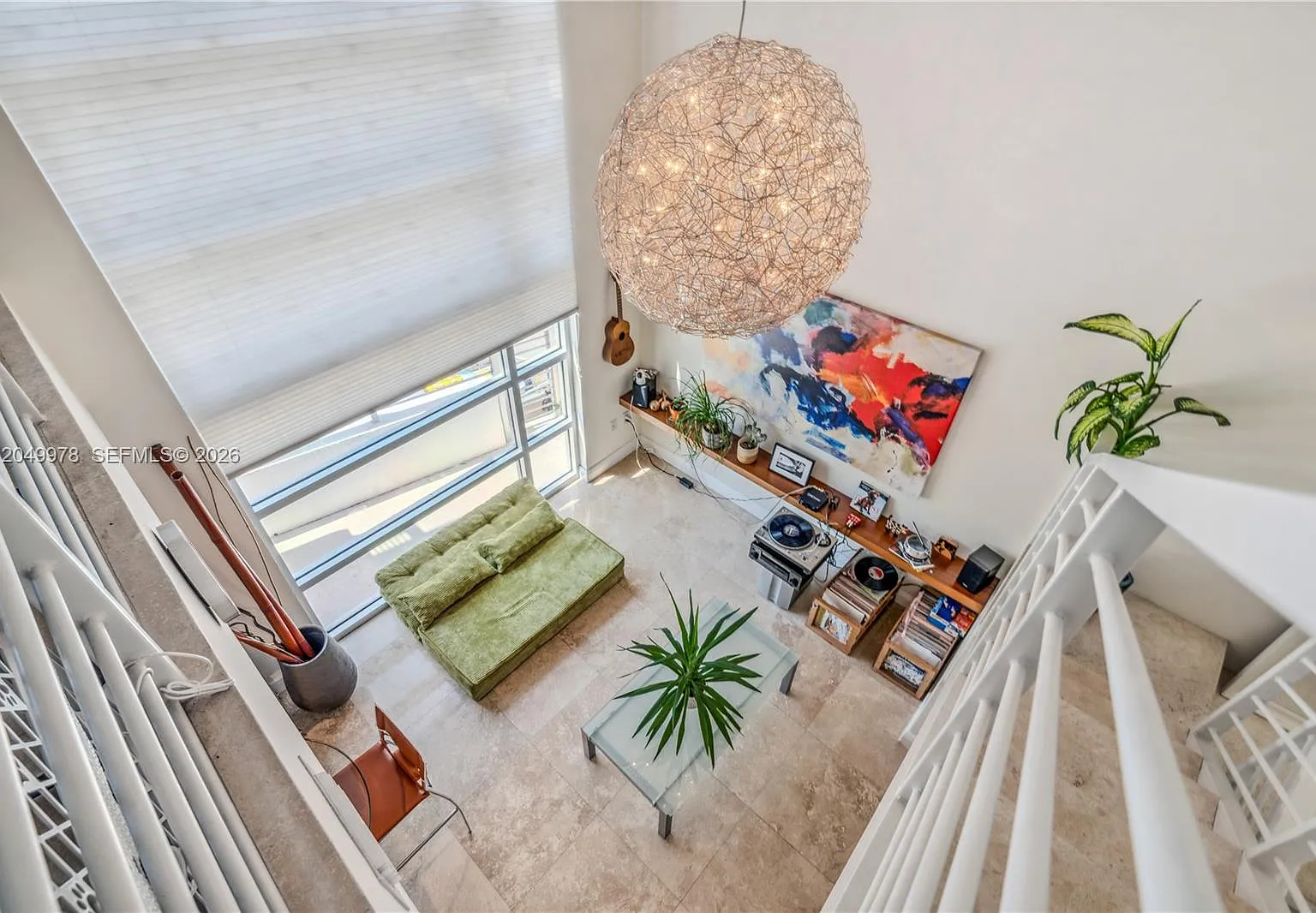 Vilamur Condo — Photo 2