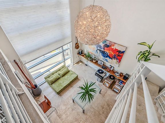 2nd image of 7700 Collins Ave APT 3