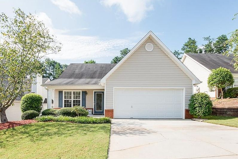 1st image of 2610 Kentshire Way