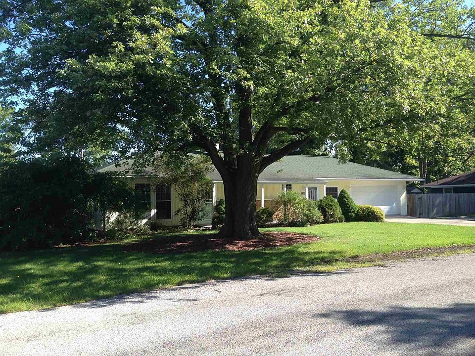 1st image of 3311 Eastwood Dr