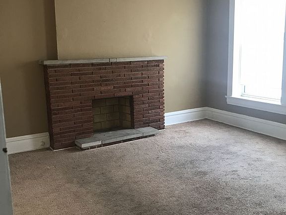 2nd image of 7214 Virginia Ave