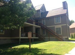 4414 Old Rd #4414, Clymer, NY 14724