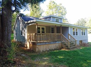 14877 Happy Hills Rd, Huntingdon, PA 16652
