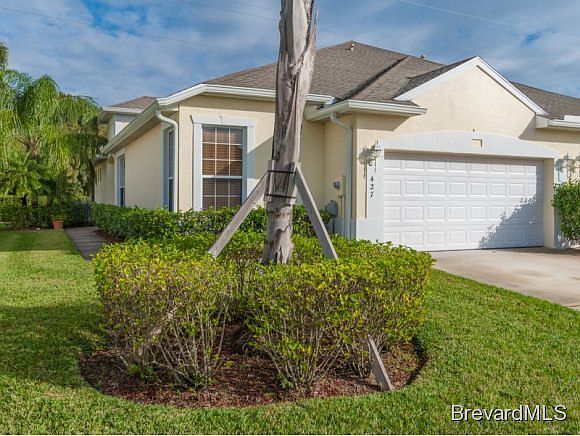 1st image of 427 SW Tangerine Sq