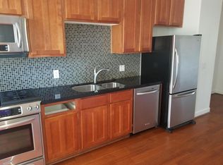 542 W 6th St, Tempe, AZ 85281